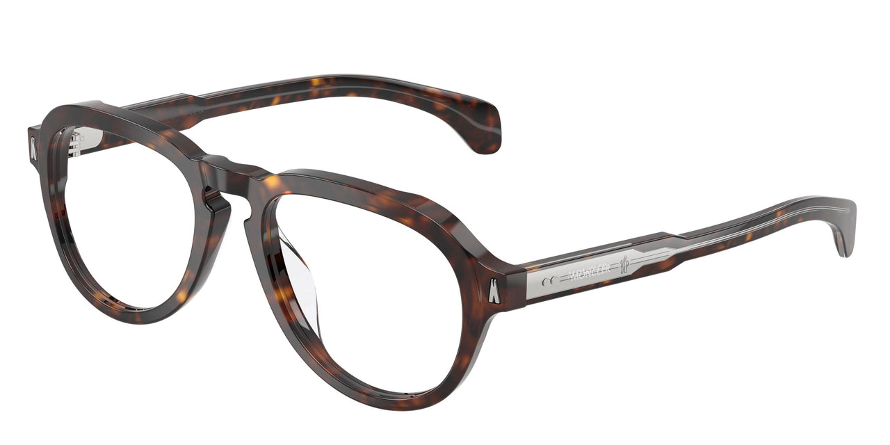 Moncler 2009U Eyeglasses