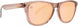 Smith Optics Lifestyle Blenders 206024 L Series Sunglasses