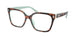 Ralph 7158U Eyeglasses