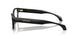 GB1 - Black