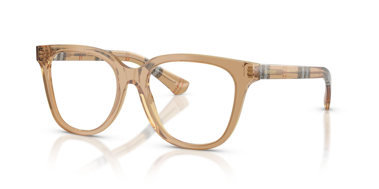 Burberry 2439 Eyeglasses
