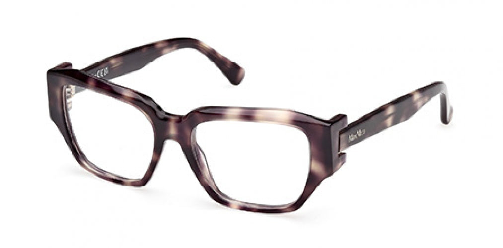 MAXMARA 5182 Eyeglasses
