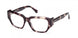 MAXMARA 5182 Eyeglasses