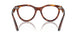 2144 - Brown - Clear