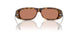 201373 - Tortoise - Light Brown