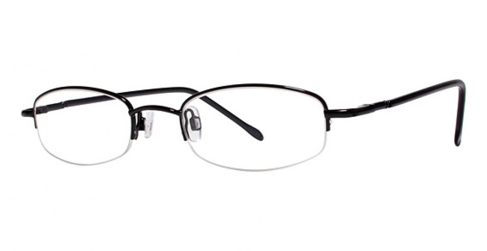 Modern Metals ACE Eyeglasses