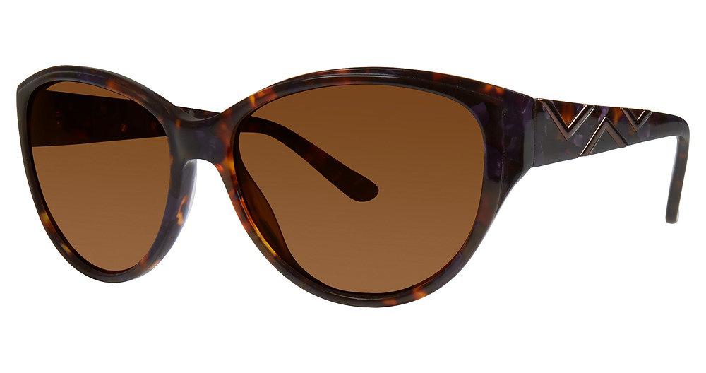 740 - Demi Purple