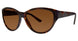 740 - Demi Purple