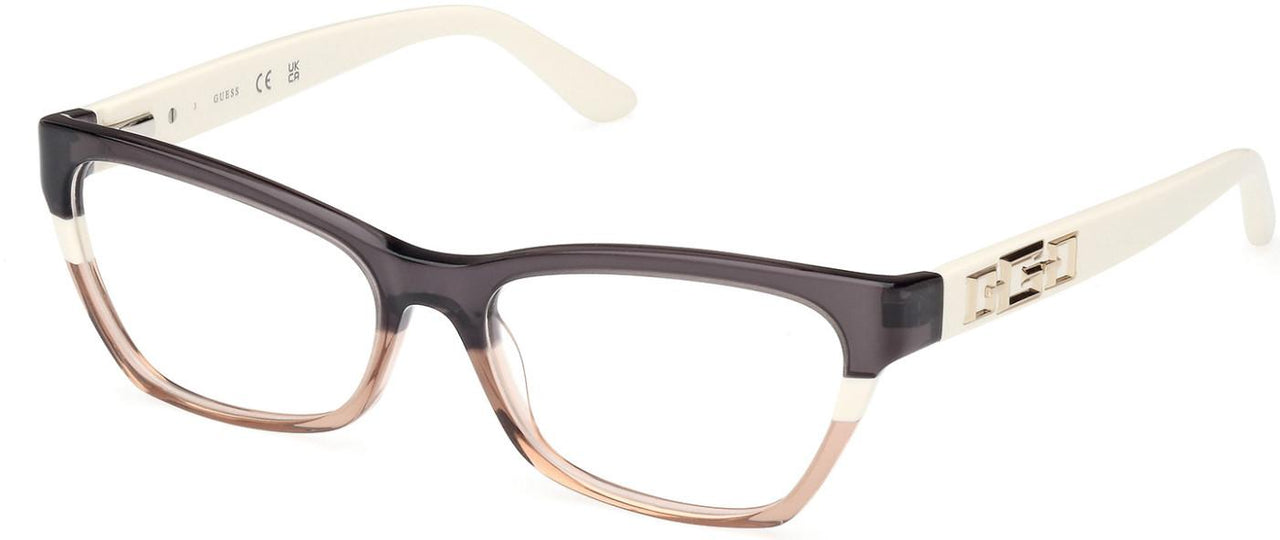 Guess 2979 Eyeglasses