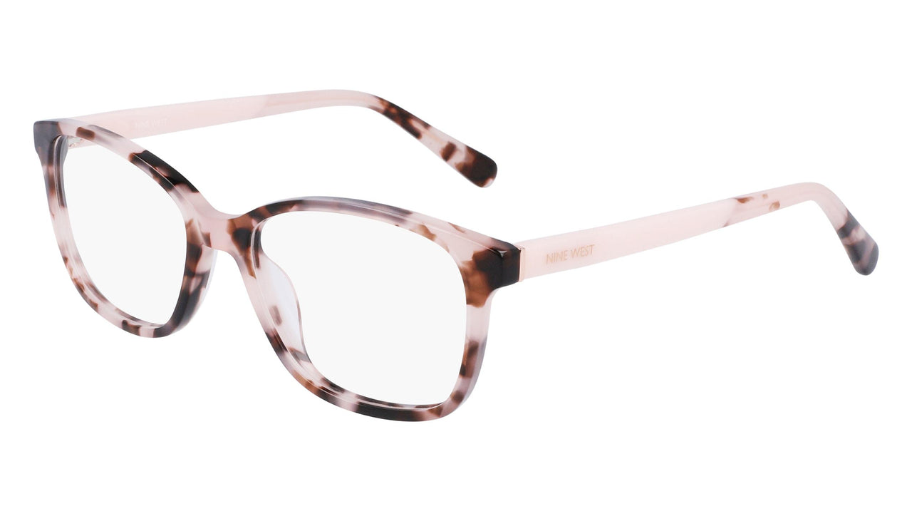 Nine West NW5200 Eyeglasses