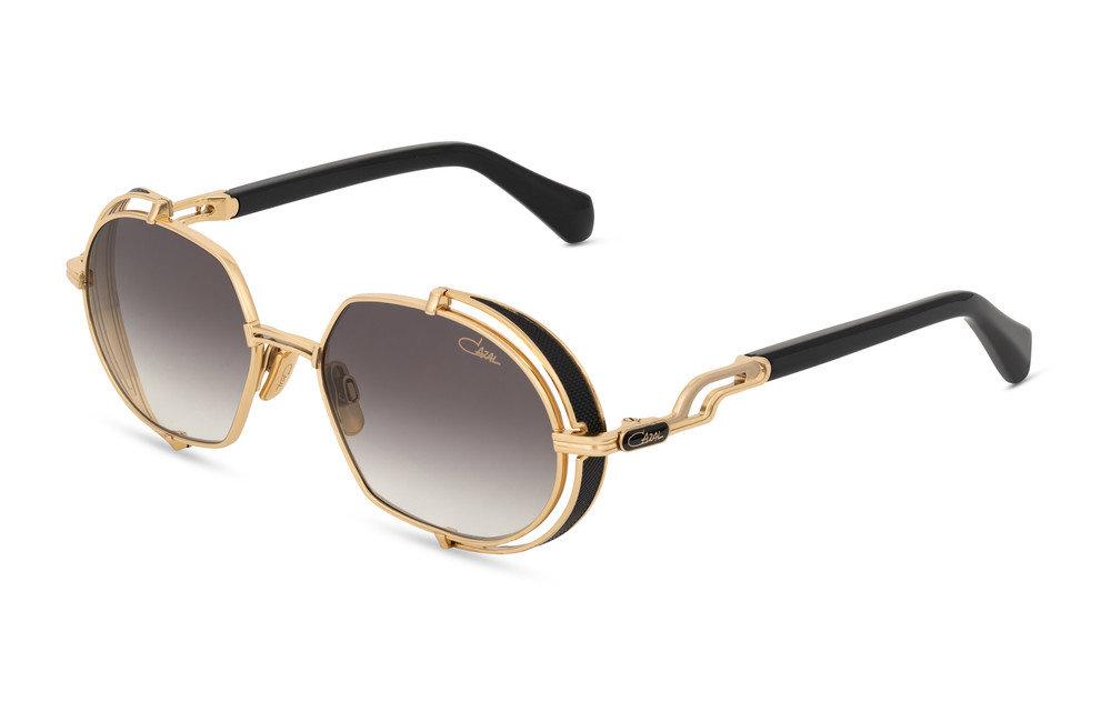001-00 - black-gold