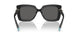 8001S4 - Black - Dark Grey