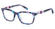 Champion CUGLOWCP Eyeglasses