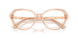 1086 - Brown