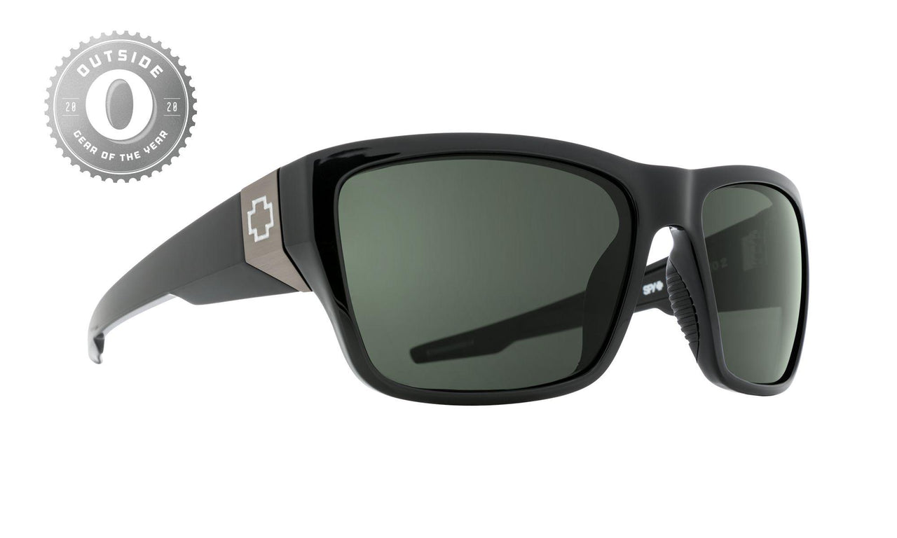 SpyOptic 670000 Sunglasses