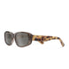 209284 Lane Sunglasses