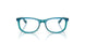 3996 - Blue - Clear