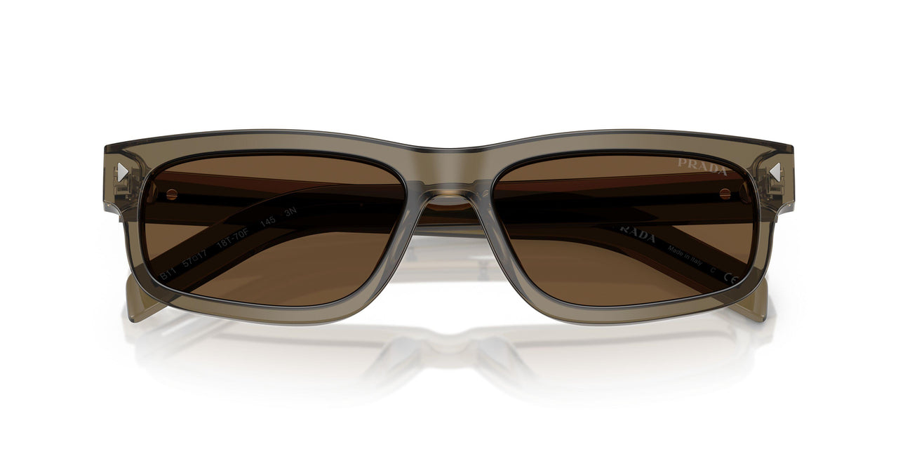 18T70F - Brown - Dark Brown