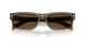 18T70F - Brown - Dark Brown