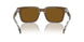 314483 - Green - Dark Brown Polarized