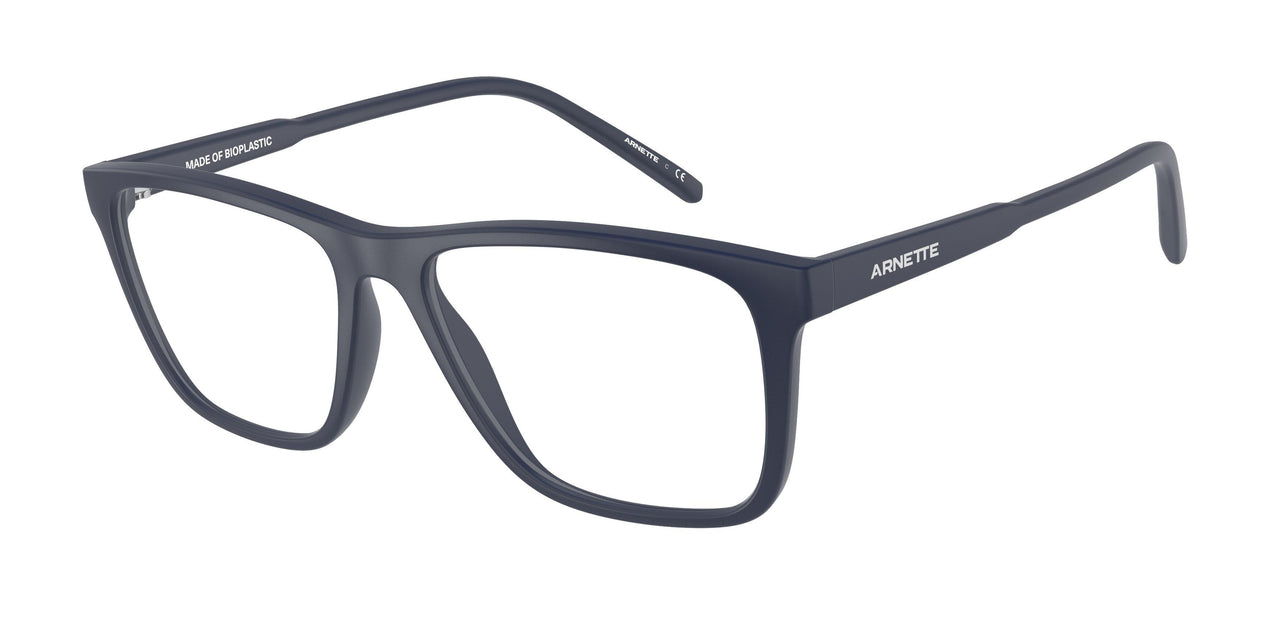 Arnette Big Bad 7201 Eyeglasses