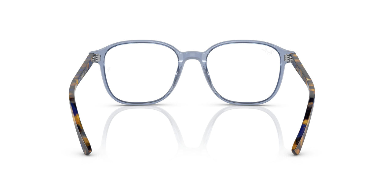 8228 - Blue
