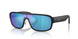Ray-Ban 2233 Sunglasses