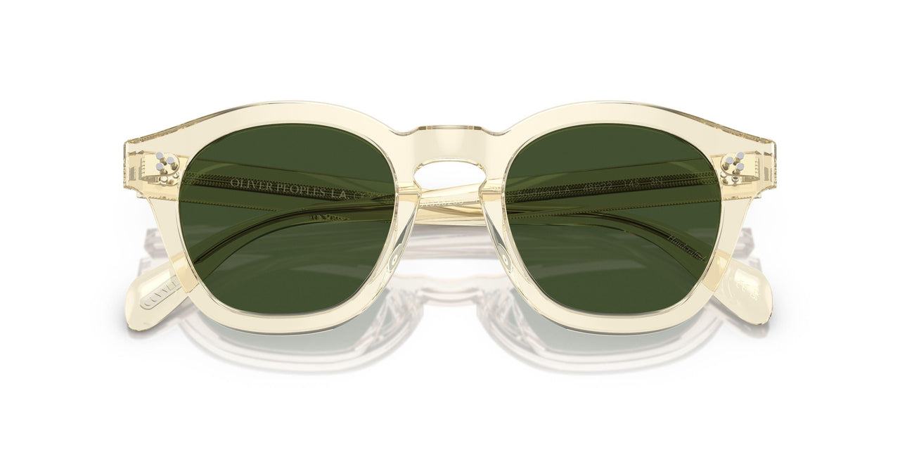 109471 - Yellow - Green