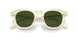 109471 - Yellow - Green