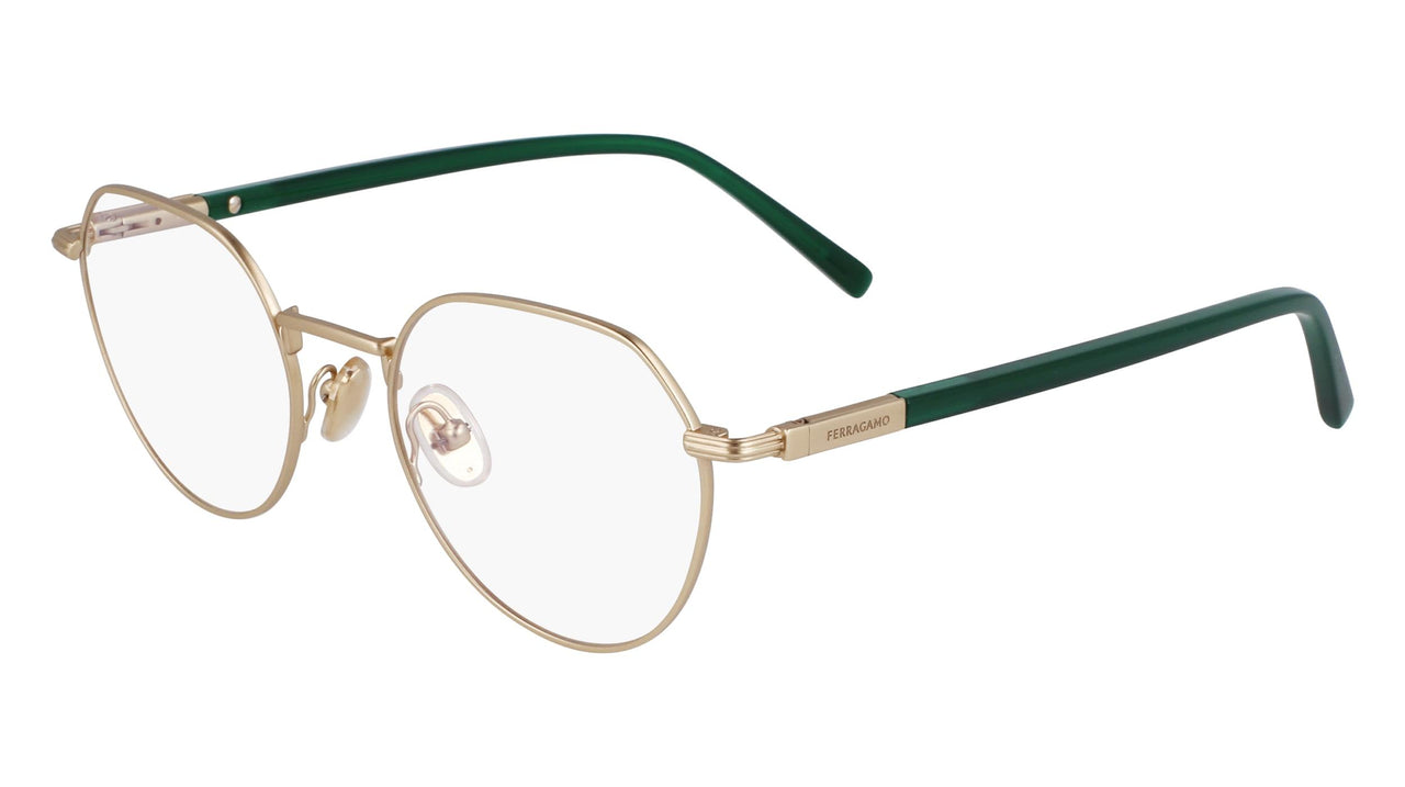 Salvatore Ferragamo SF2233 Eyeglasses