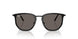 601/B1 - Black - Dark Grey