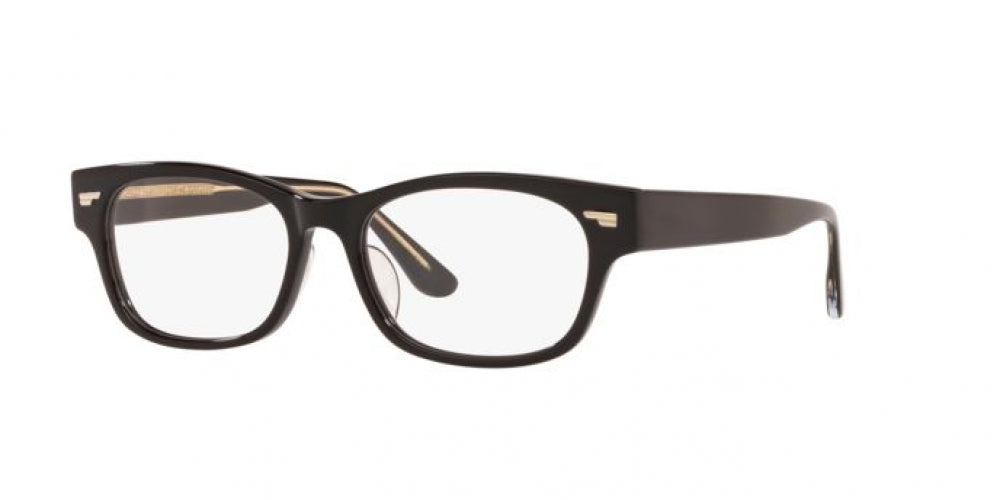 Oliver Peoples Denton 7982 Eyeglasses