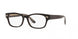 Oliver Peoples Denton 7982 Eyeglasses