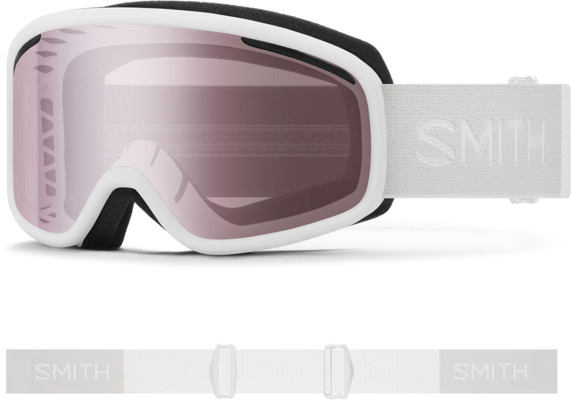 Smith Optics Snow Goggles M00759 Vogue Goggles