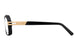 001-00 - E black-gold