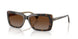 6294T5 - Tortoise - Brown Gradient Polarized