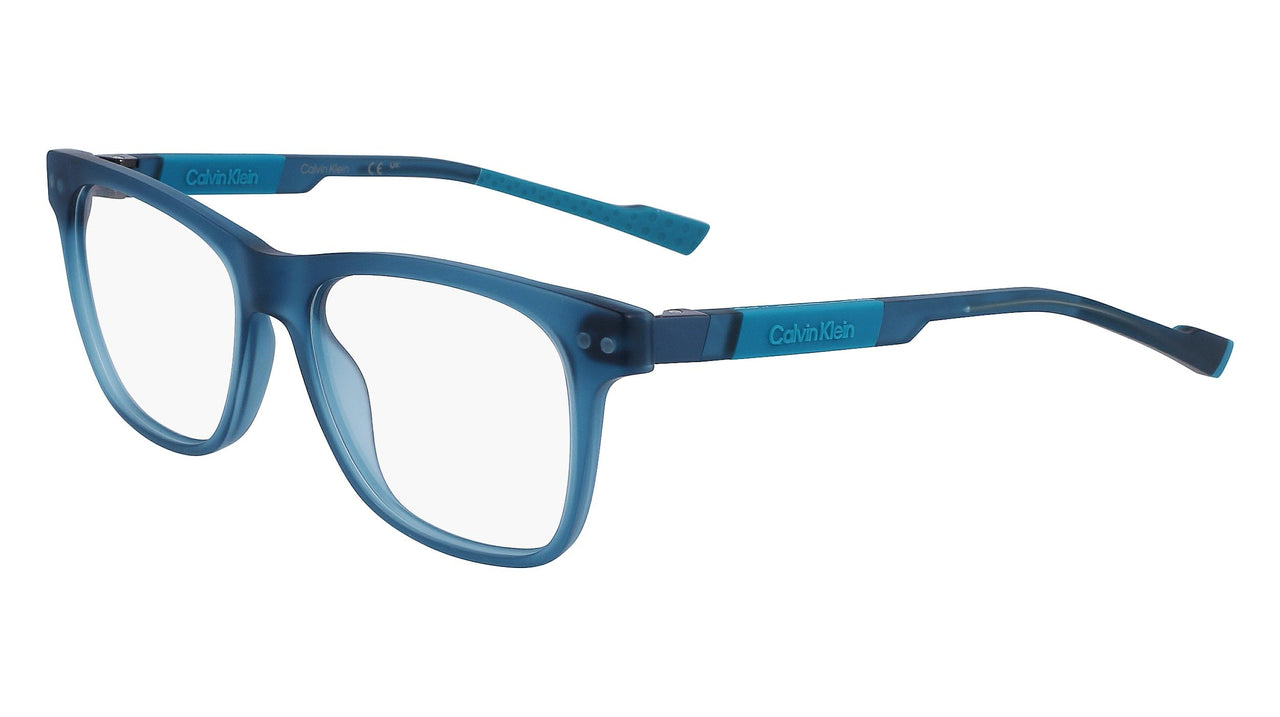 Calvin Klein CK23521 Eyeglasses