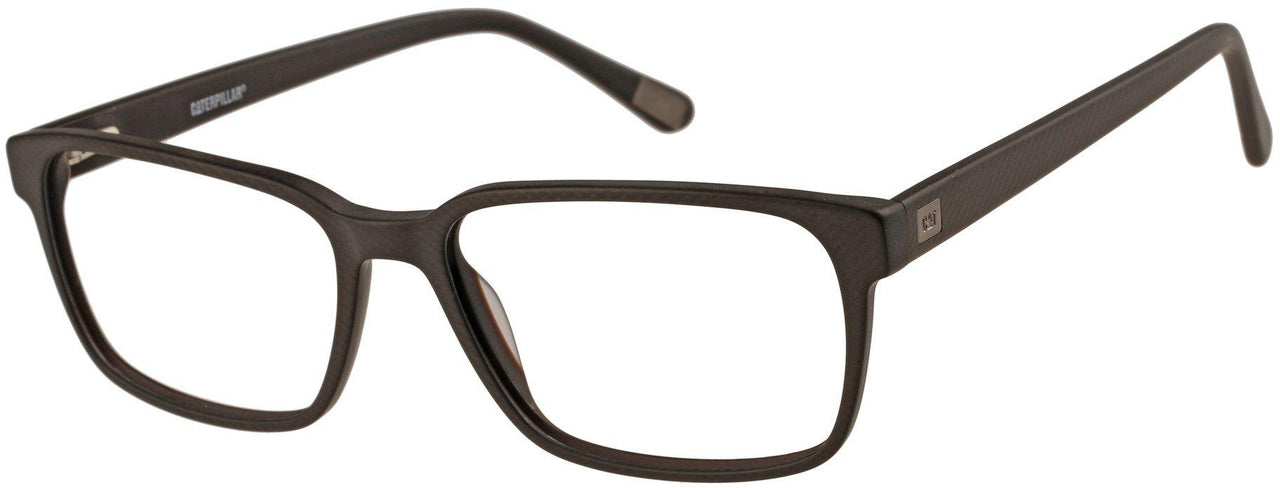 Caterpillar CTO3076 Eyeglasses