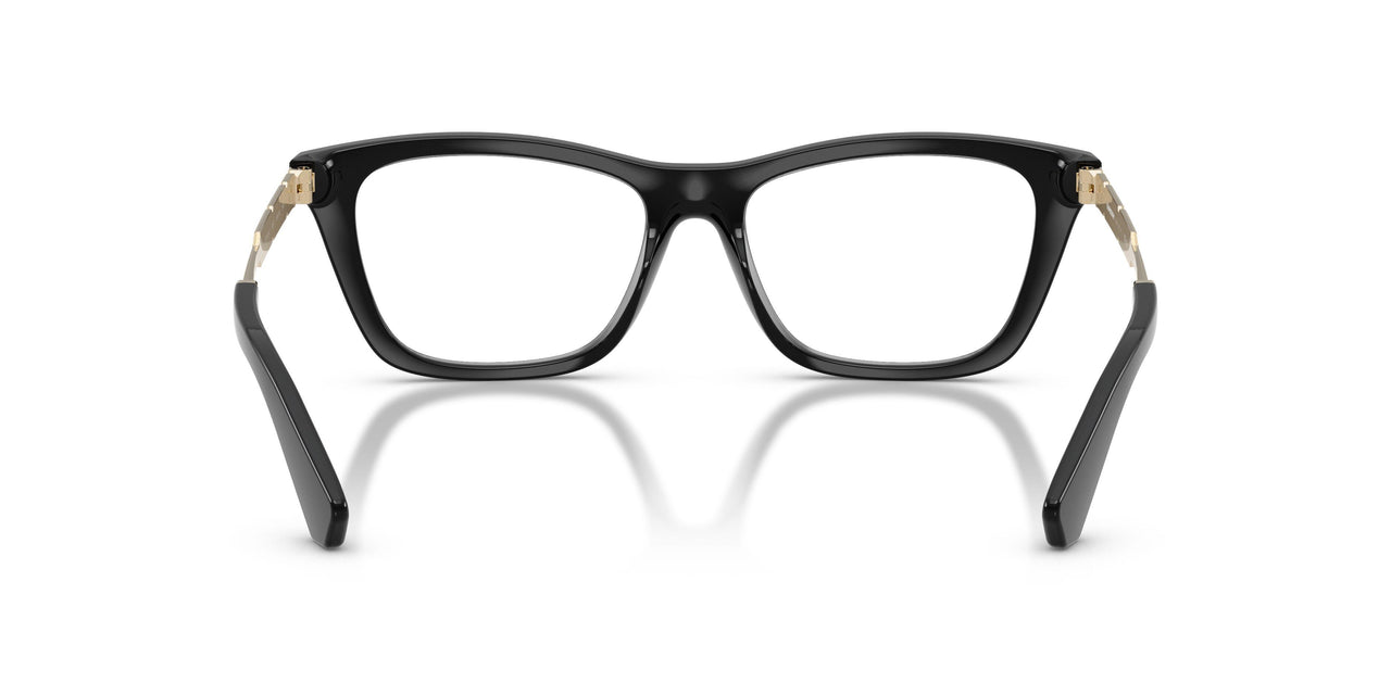 3001 - Black
