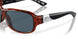 904207 - 76 Retro Tortoise - Gray 580p