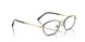 3175 - Black - Clear
