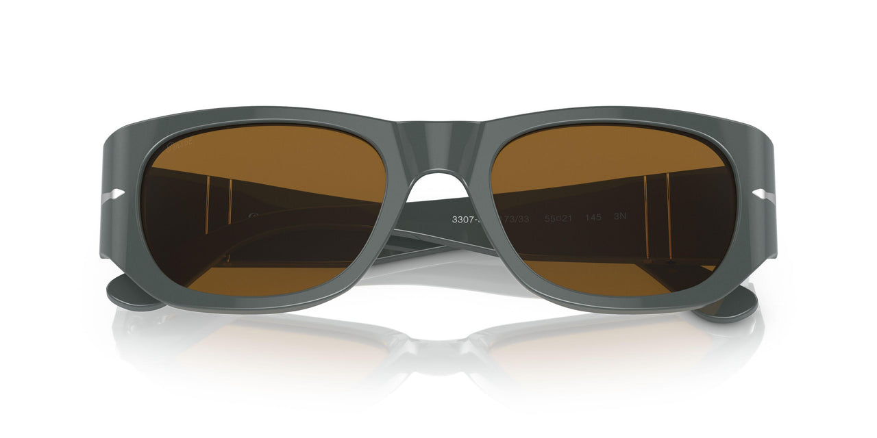 117333 - Grey - Brown