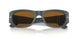 117333 - Grey - Brown