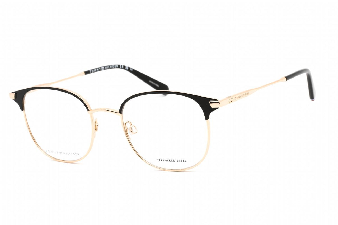 Tommy Hilfiger TH2003 Eyeglasses