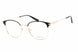 Tommy Hilfiger TH2003 Eyeglasses