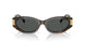 552887 - Tortoise - Dark Grey
