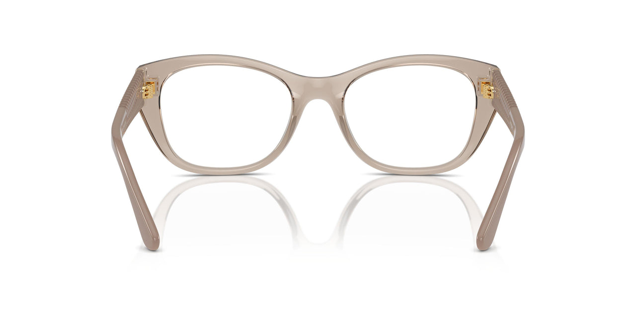 2990 - Brown