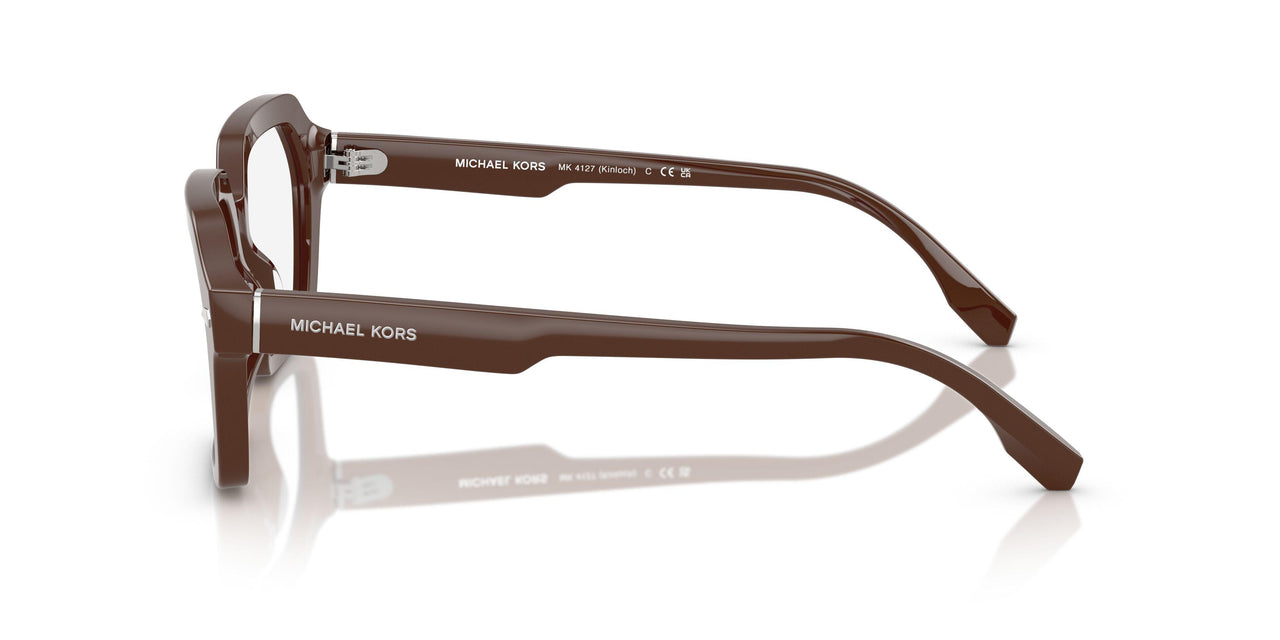 4007 - Brown