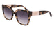 Longchamp LO754SL Sunglasses