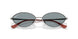 004/2V - Grey - Azure